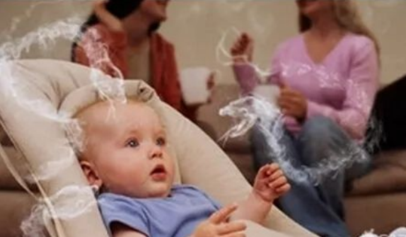 烟草的危害到底有多大?