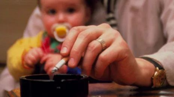 烟草的危害到底有多大?