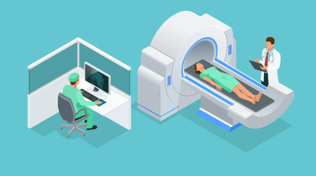 进一步检查乳腺结节，B超、钼靶、磁共振到底做哪个？