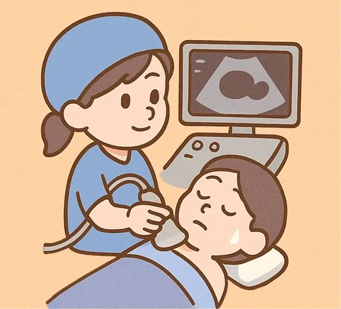 甲状腺结节多大需要处理？中药能消结节吗？附医医生一一解答