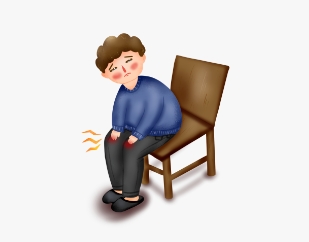 瘤患者骨痛=骨转移吗?