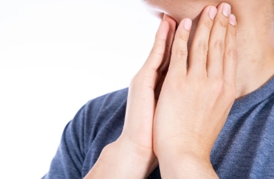 结节、肌瘤、息肉都是哪来的?百病由“结”生，附医医生教您摆脱“结节体质”