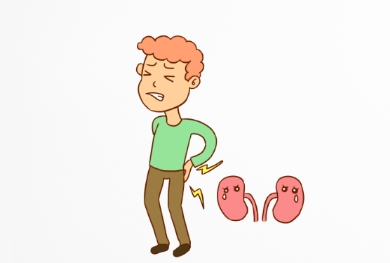 腰酸背痛就是肾虚?3大补肾误区要警惕，别一错再错