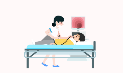 肝病最“要命”的并发症是它!宽街医生说做好这点很重要