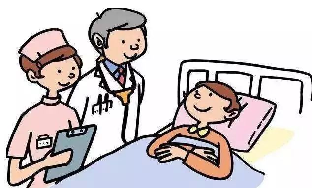 尽快走出肿瘤治疗的误区