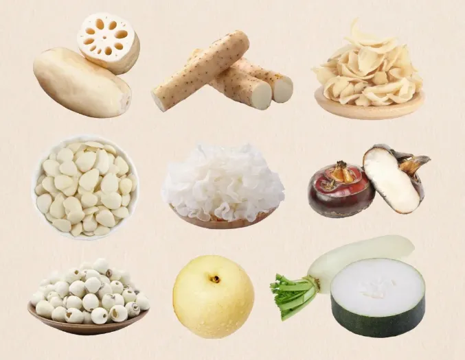 中医护肺，防病于未然——这份呼吸道传染病防控健康提示请收好