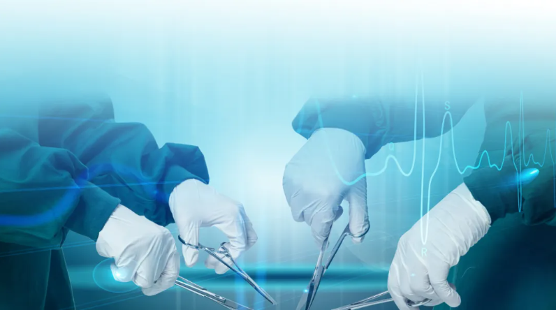 绝经后阴道出血，敲响子宫内膜癌警钟