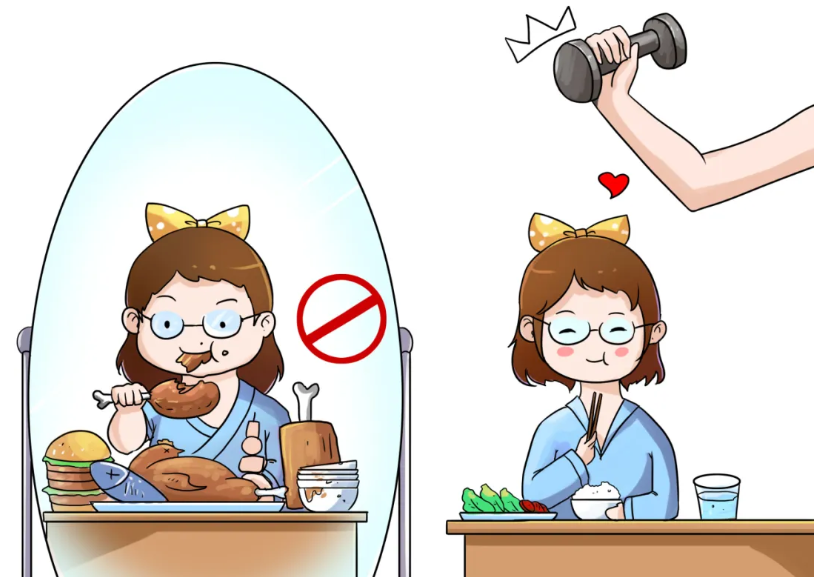 绝经后阴道出血,敲响子宫内膜癌警钟