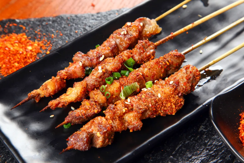 肿瘤患者常见的营养误区(一)