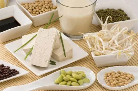 肿瘤患者常见的营养误区(一)