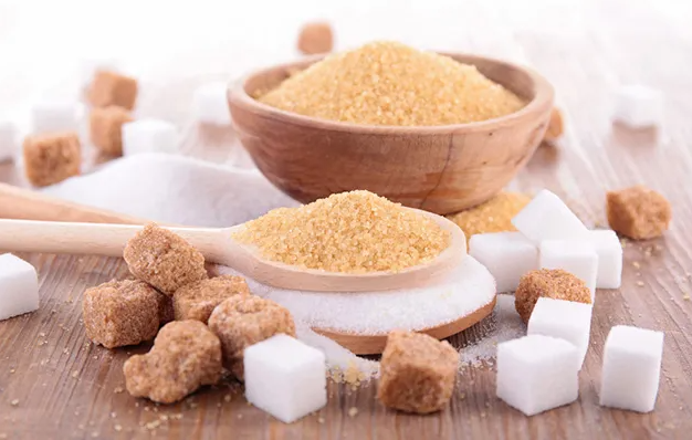 肿瘤患者常见的营养误区(一)