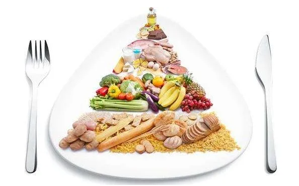 肿瘤患者常见的营养误区(一)