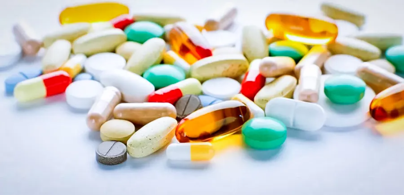 肿瘤患者常见的营养误区(二)