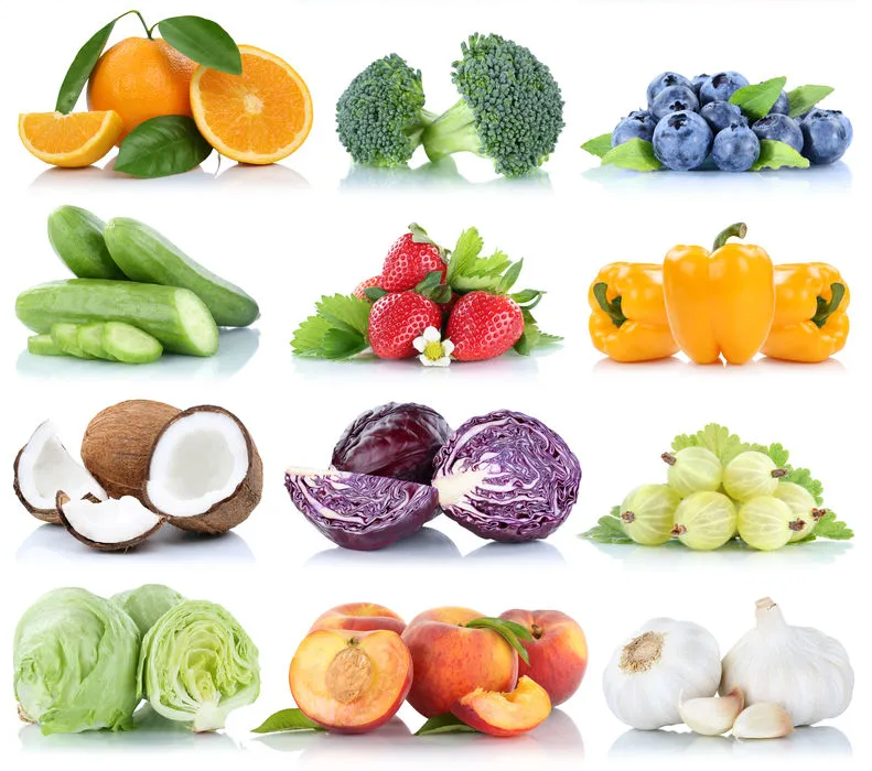 肿瘤患者常见的营养误区(二)