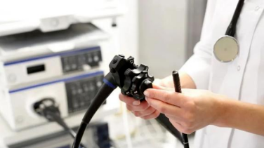 胃癌的5大高危因素，你知道吗?