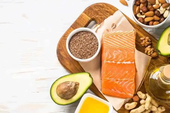 膀胱癌饮食知多少?