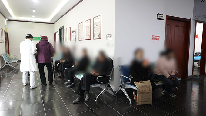 【立足三秦，共克肿瘤】 陕西三甲肿瘤专家坐镇西安附医中医医院，破解肿瘤疑难！