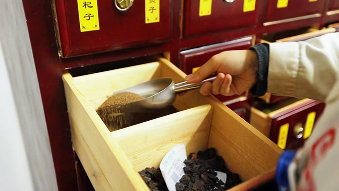 【立足三秦，共克肿瘤】 陕西三甲肿瘤专家坐镇西安附医中医医院，破解肿瘤疑难！