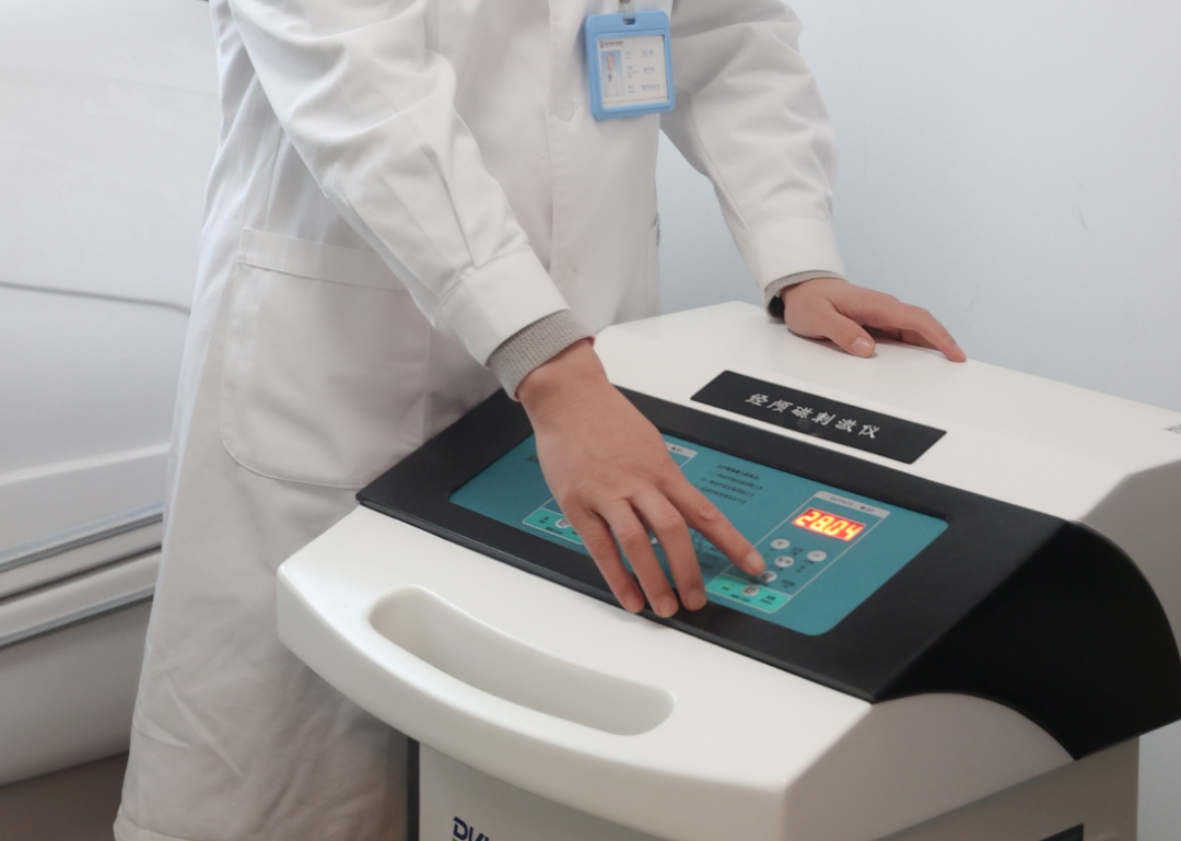 36岁女性脑瘤术后恢复期入睡困难，经我院中医肿瘤科治疗两周后正常入睡