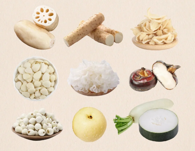 中医护肺，防病于未然——请收好这份呼吸道传染病防控健康提示