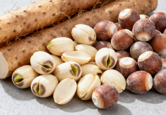 肿瘤患者调肠道菌群：中医 + 西医双思路!吃对 3 样，养菌更护脾