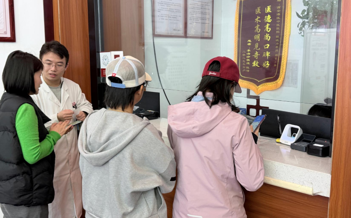 68岁肝癌术后五年，中医综合治疗如何助她改善生活质量?