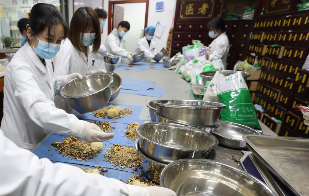 68岁肝癌术后五年，中医综合治疗如何助她改善生活质量?