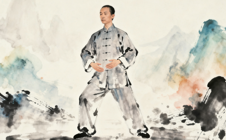 这种最简单的老方法，竟能防癌抗癌?