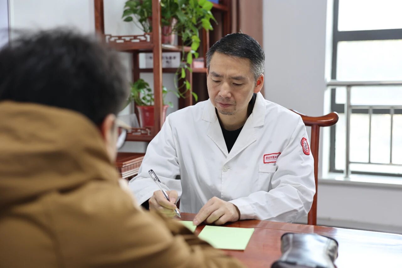 这种最简单的老方法，竟能防癌抗癌?