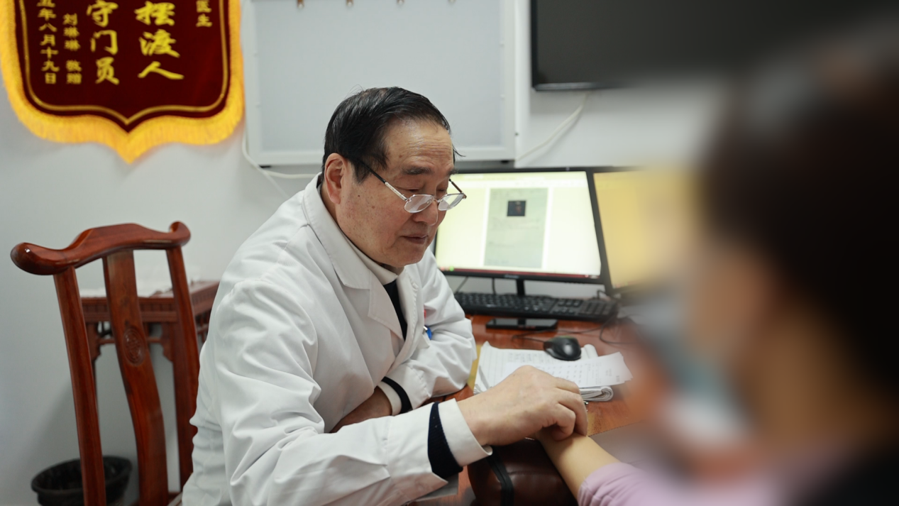 术后 3 年一道坎，5 年一道关!中医肿瘤专家教你稳稳过关